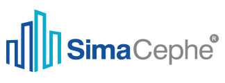 Sima Cephe