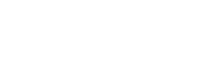 Steelco