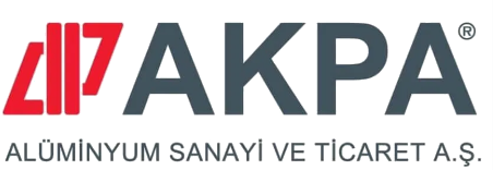 Akpa