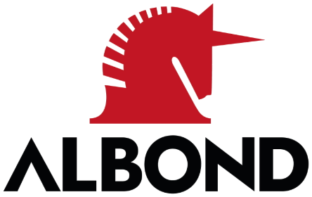 Albond