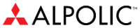 Alpolic