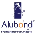 Alubond