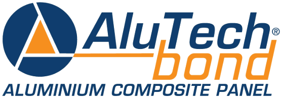 AluTech bond