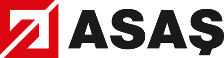 Asaş Alüminyum