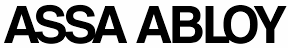 Assa Abloy