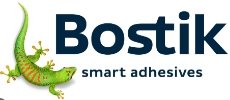 Bostik