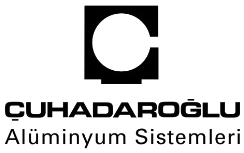 Çuhadaroğlu