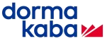 Dormakaba