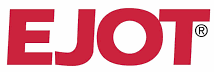 Ejot