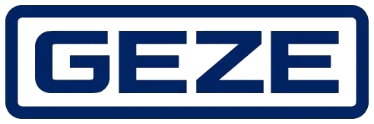 Geze