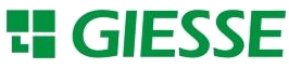 Giesse