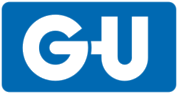 G-U