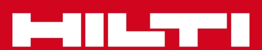 Hilti
