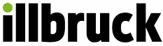 Illbruck