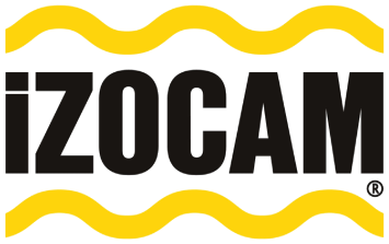 İzocam
