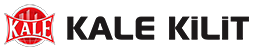 Kale Kilit
