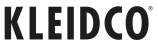 Kleidco