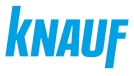 Knauf
