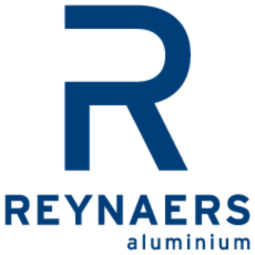 Reynaers