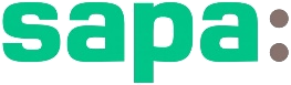 Sapa