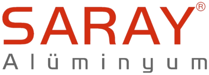 Saray Alüminyum