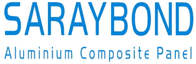Saraybond