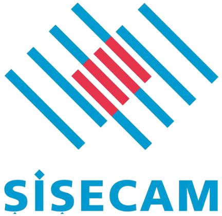 Şişecam