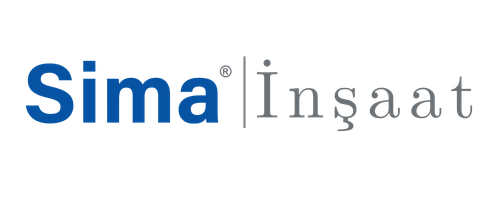 Sima Group A.Ş.