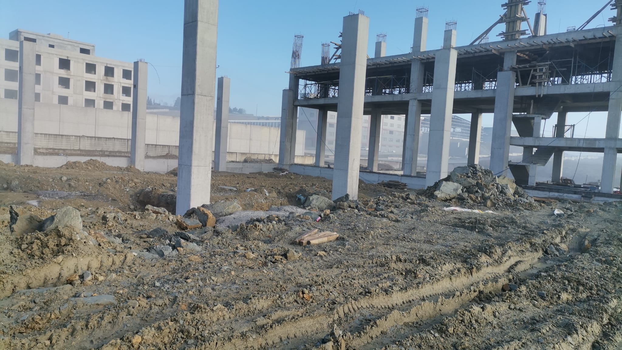 28e3f882-647b-40df-99a0-a4a5fb13f4f2