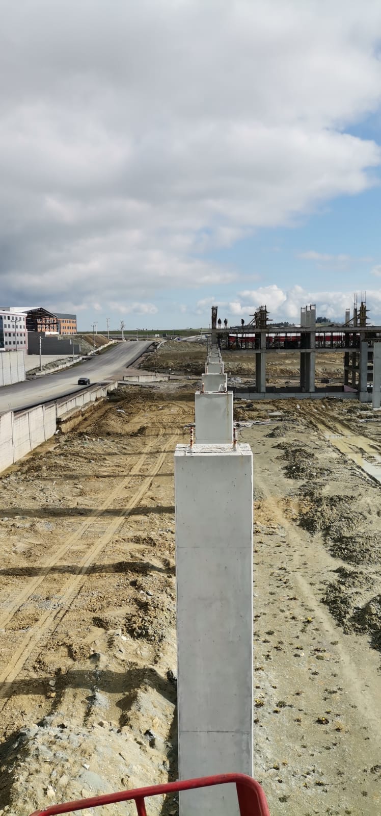 5437e4b4-d853-4538-a5ea-ac8b7a68b5fd