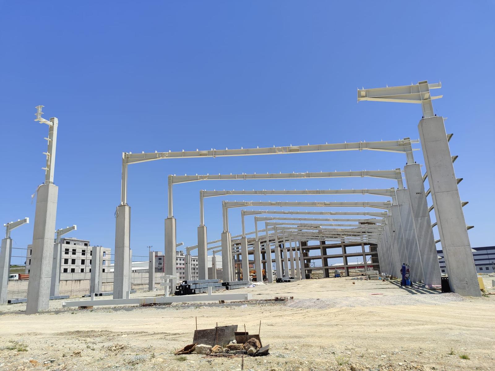 WhatsApp Image 2024-07-11 at 08.57.37