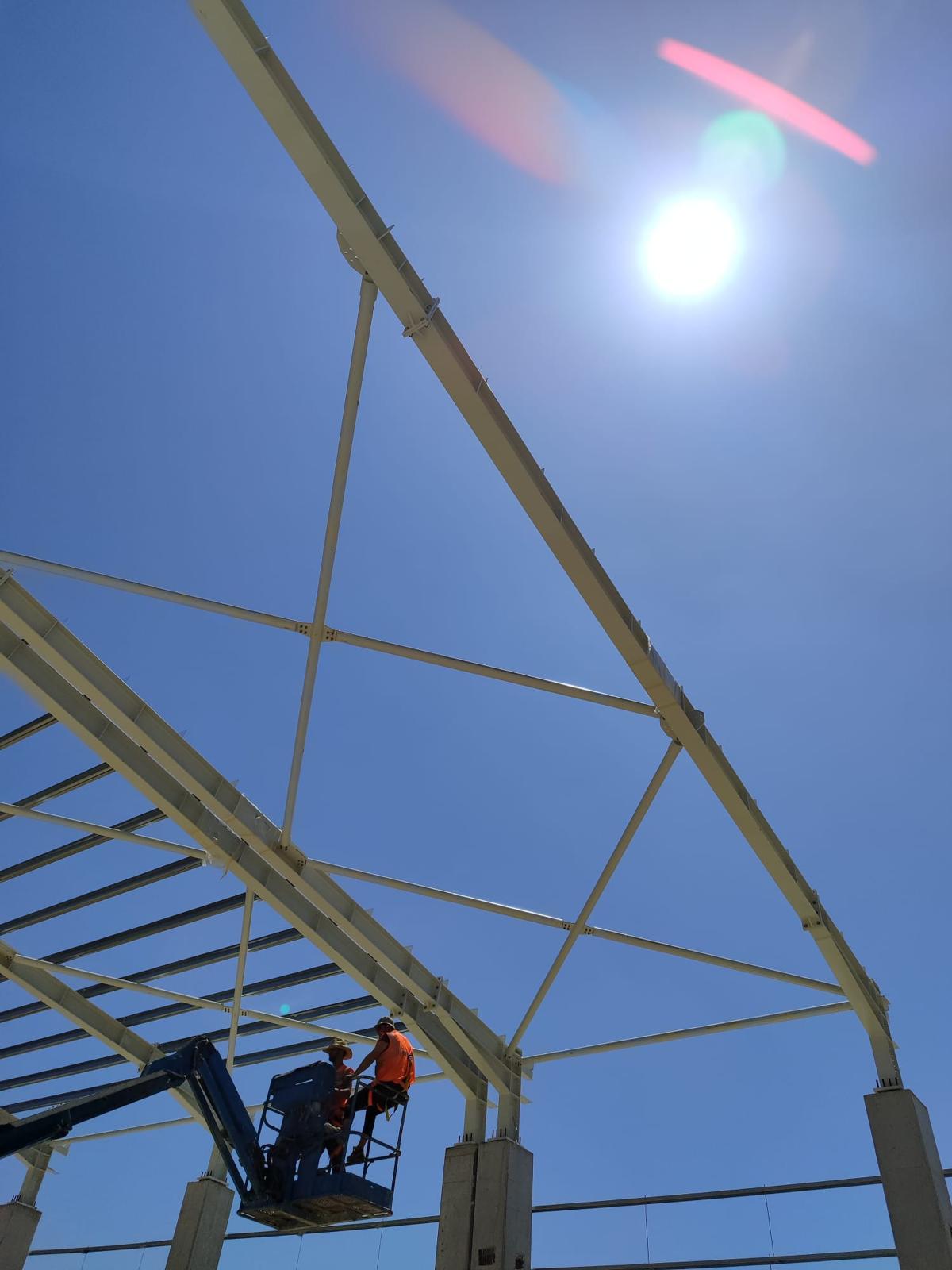 WhatsApp Image 2024-07-11 at 08.57.47 (1)