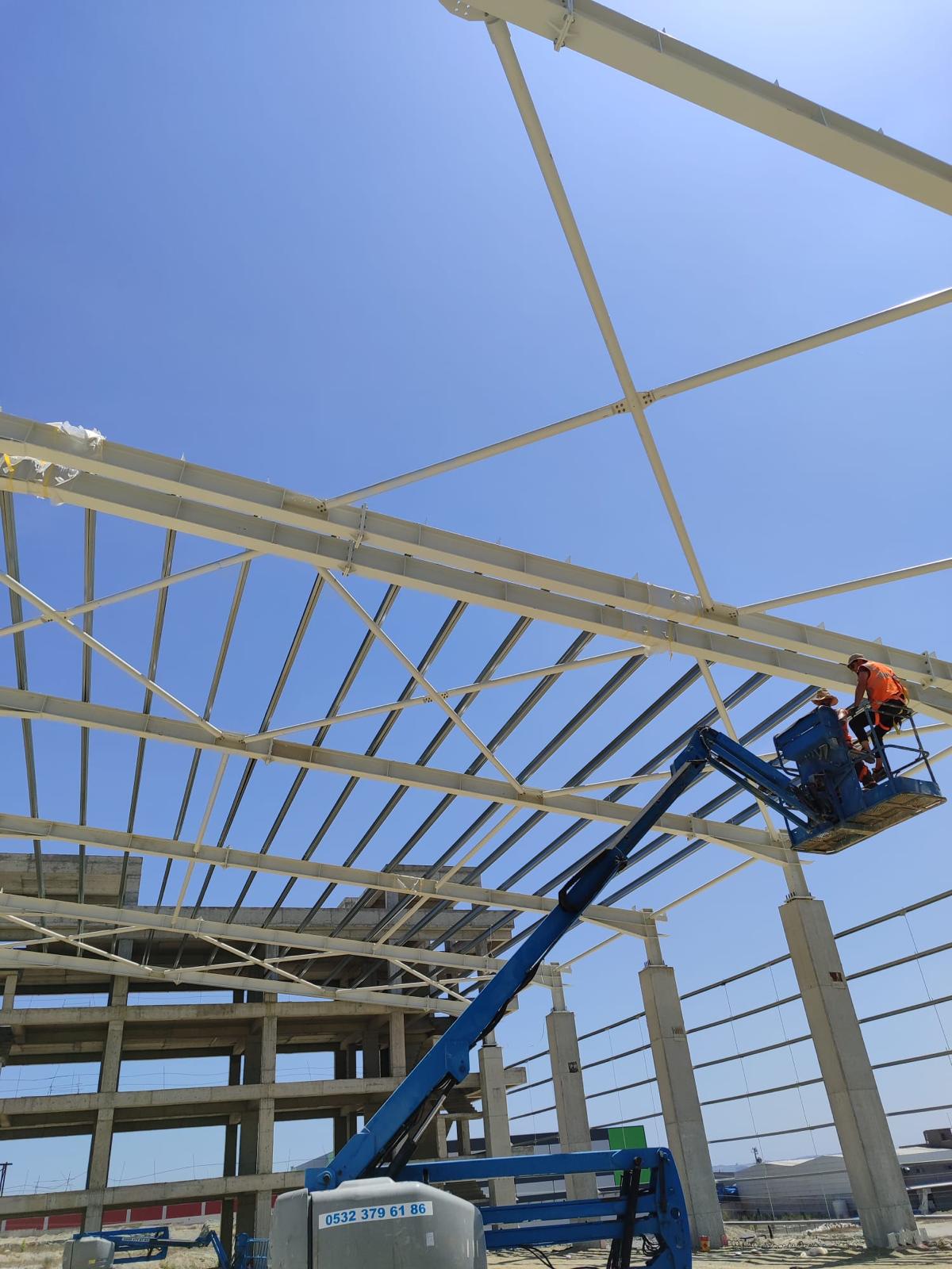 WhatsApp Image 2024-07-11 at 08.57.47 (2)