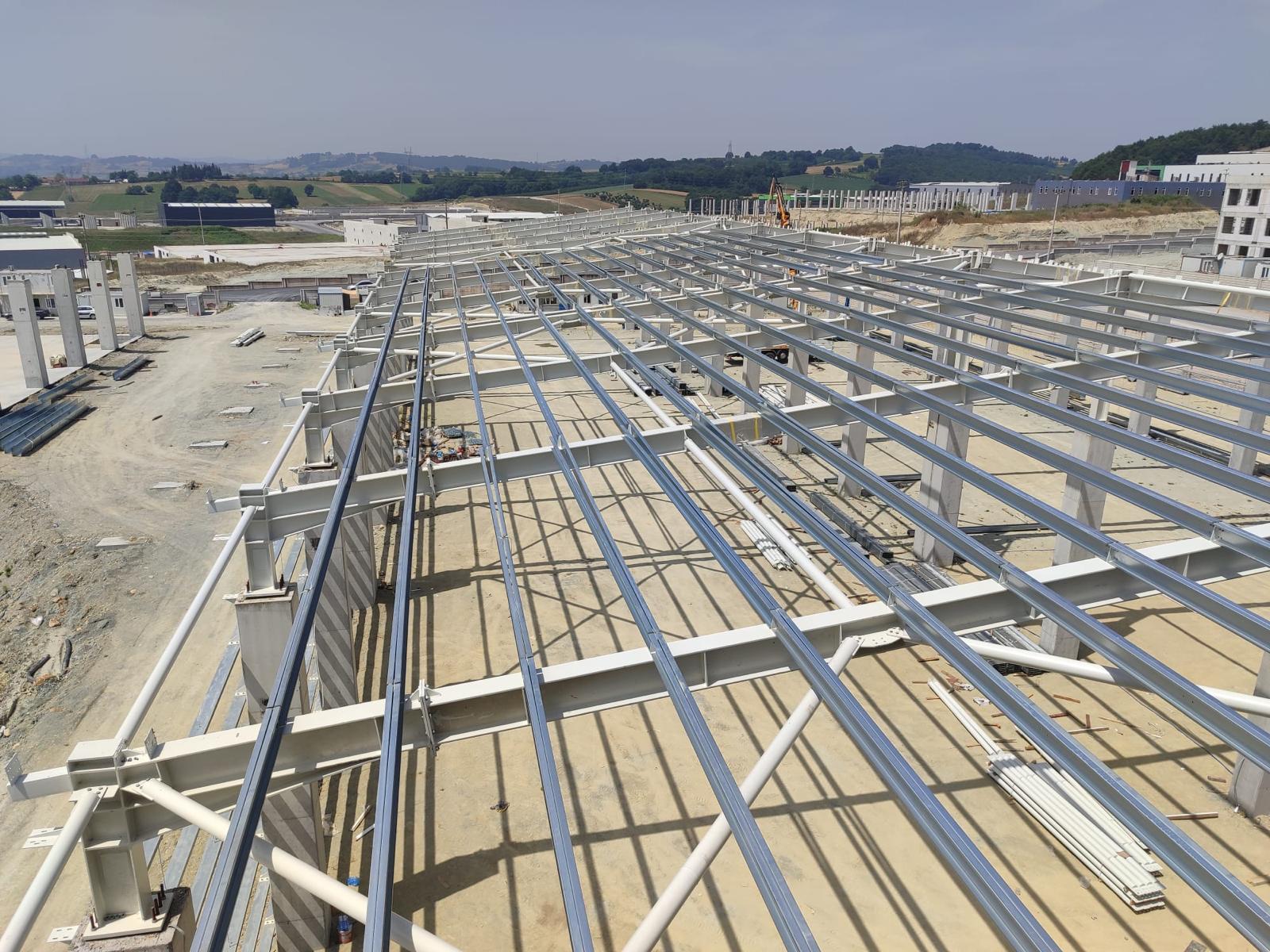 WhatsApp Image 2024-07-11 at 08.57.47 (4)