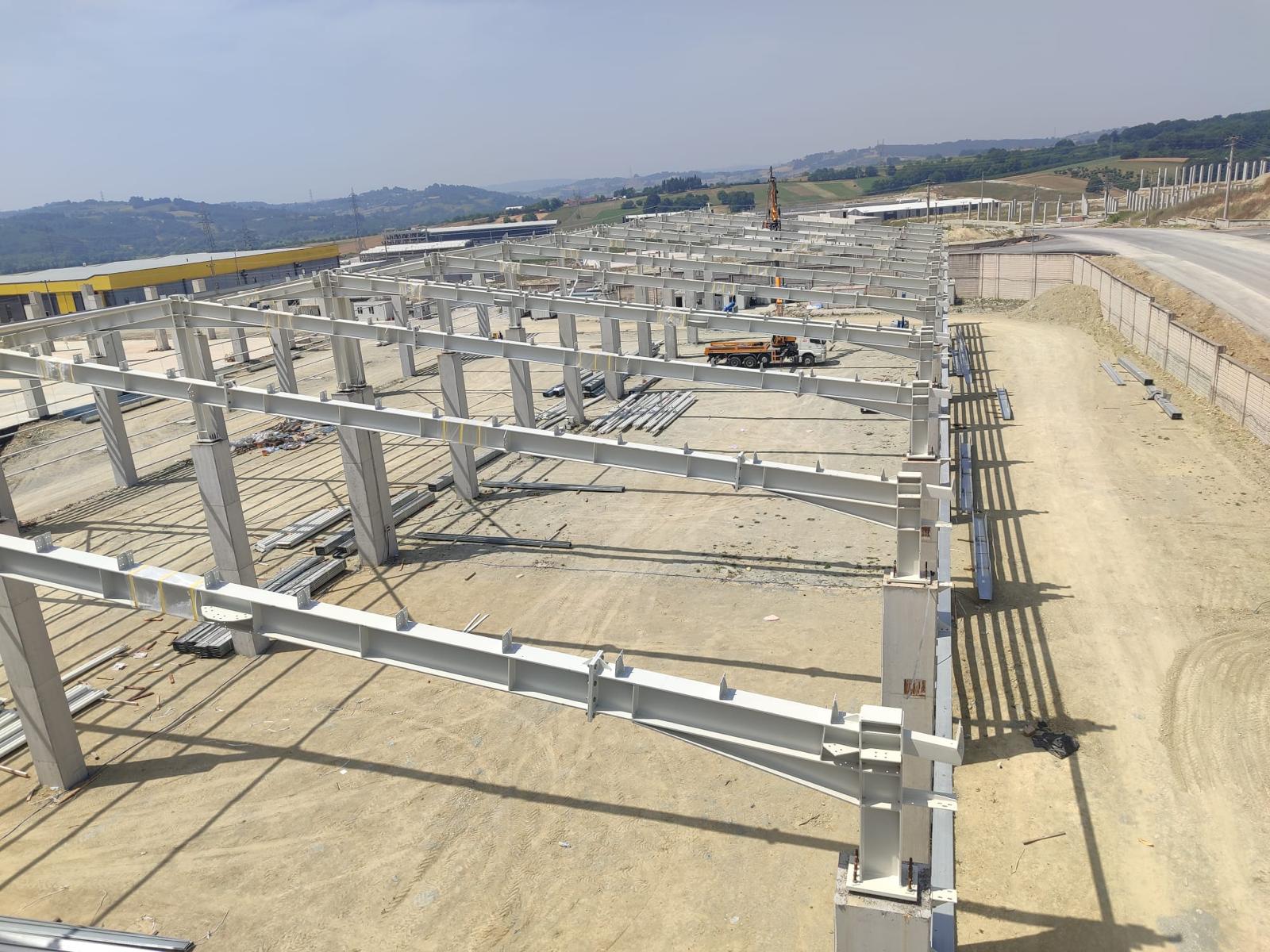 WhatsApp Image 2024-07-11 at 08.57.47 (5)