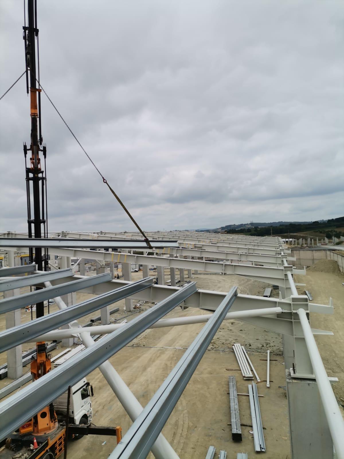 WhatsApp Image 2024-07-11 at 08.57.48 (13)