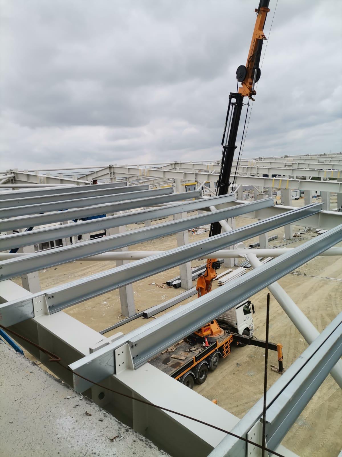 WhatsApp Image 2024-07-11 at 08.57.48 (15)