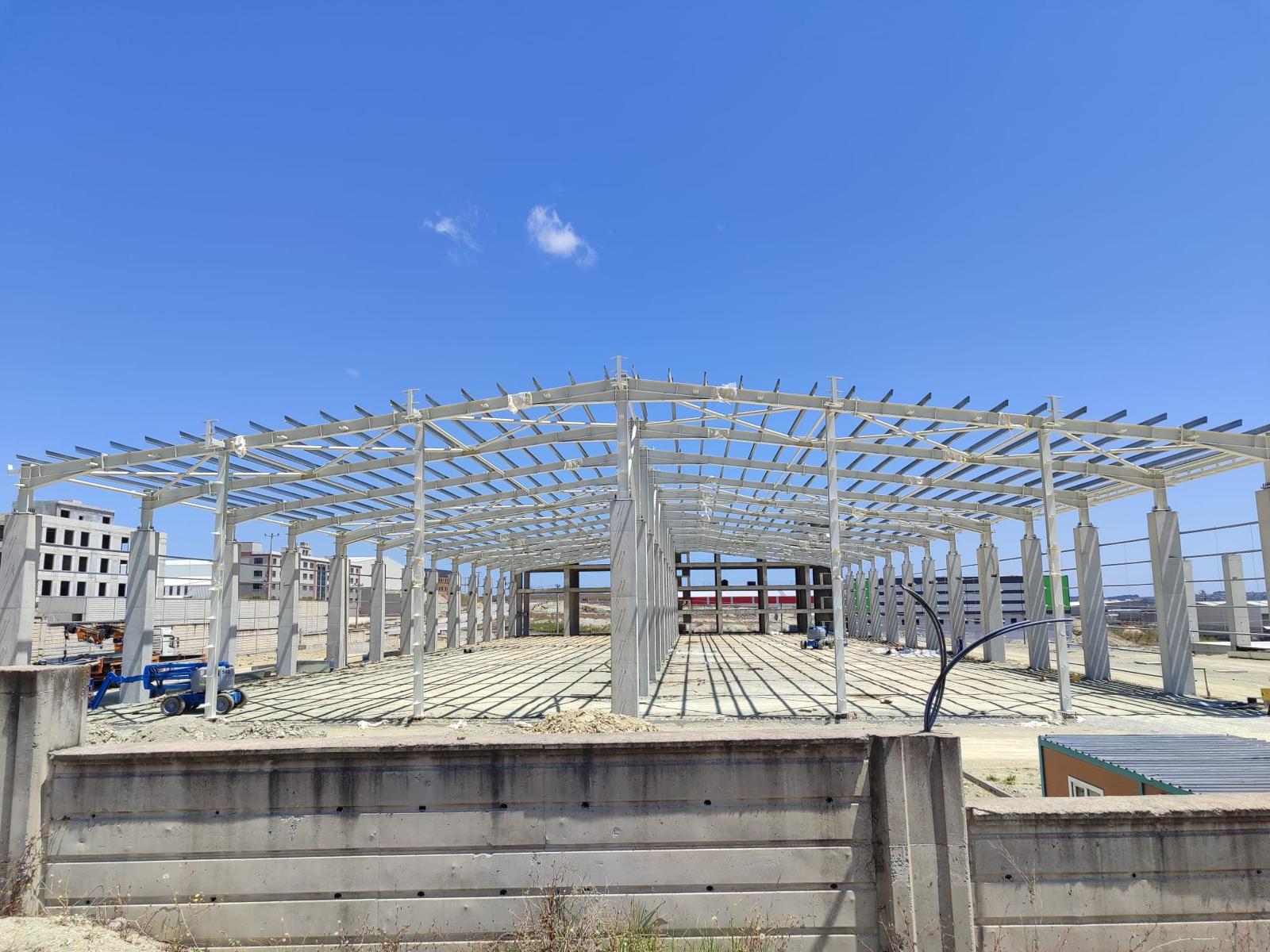 WhatsApp Image 2024-07-11 at 08.57.48 (18)