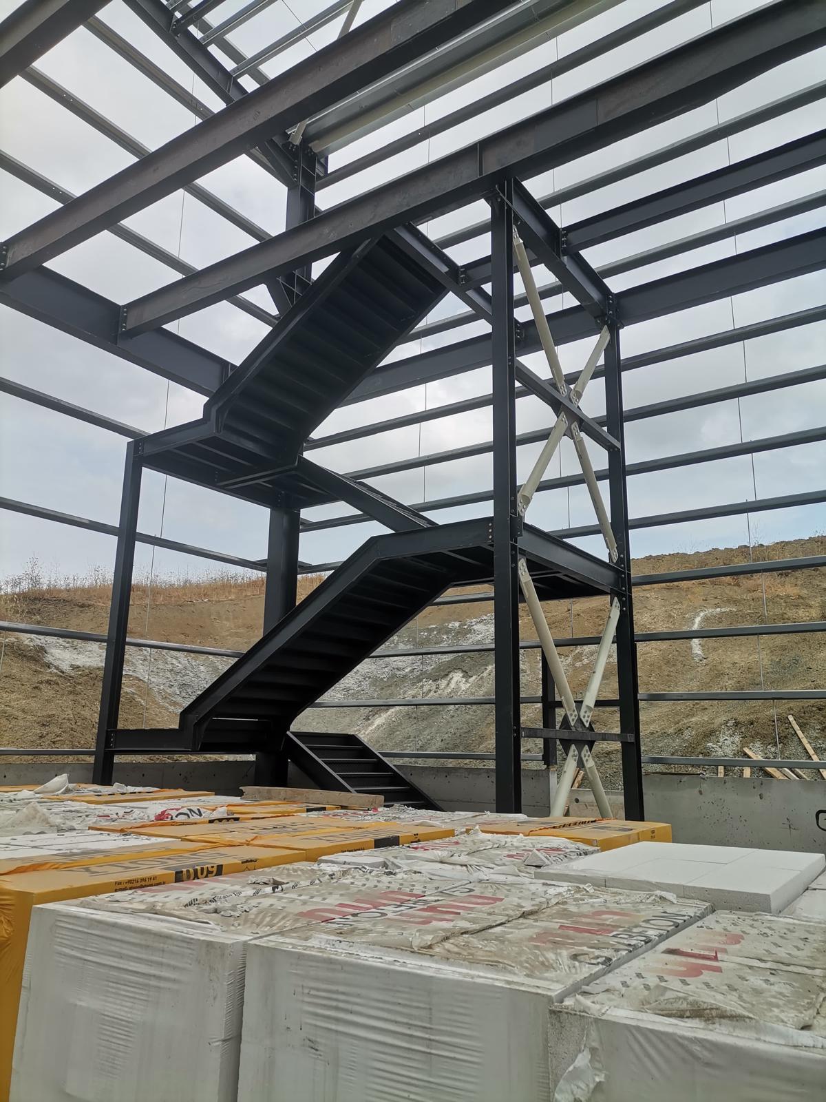 WhatsApp Image 2024-07-11 at 08.57.48 (21)