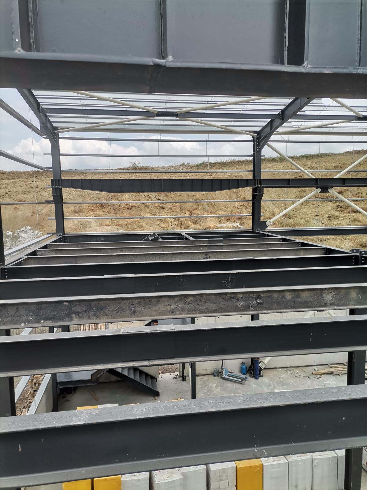 WhatsApp Image 2024-07-11 at 08.57.48 (25)