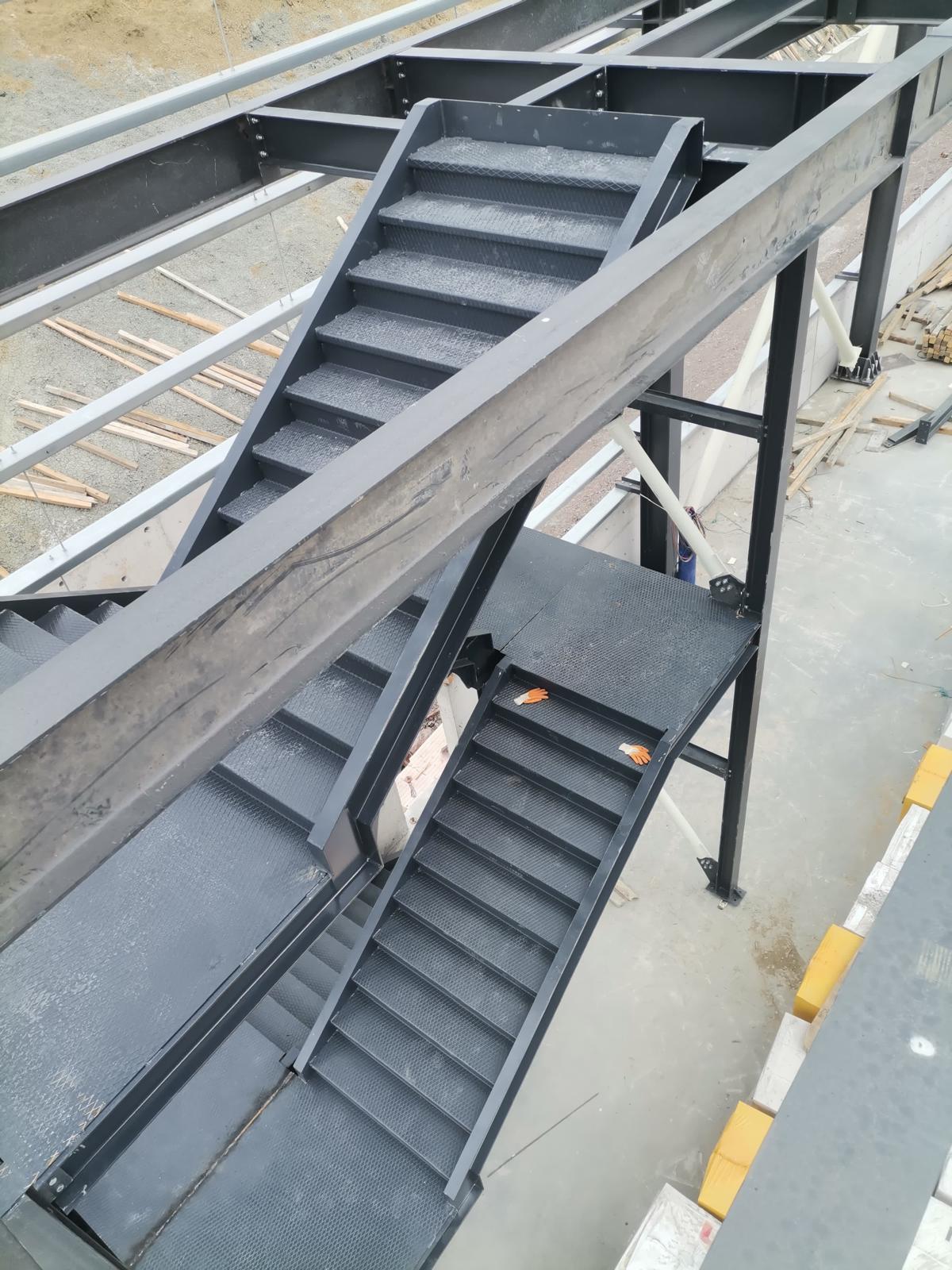 WhatsApp Image 2024-07-11 at 08.57.48 (26)