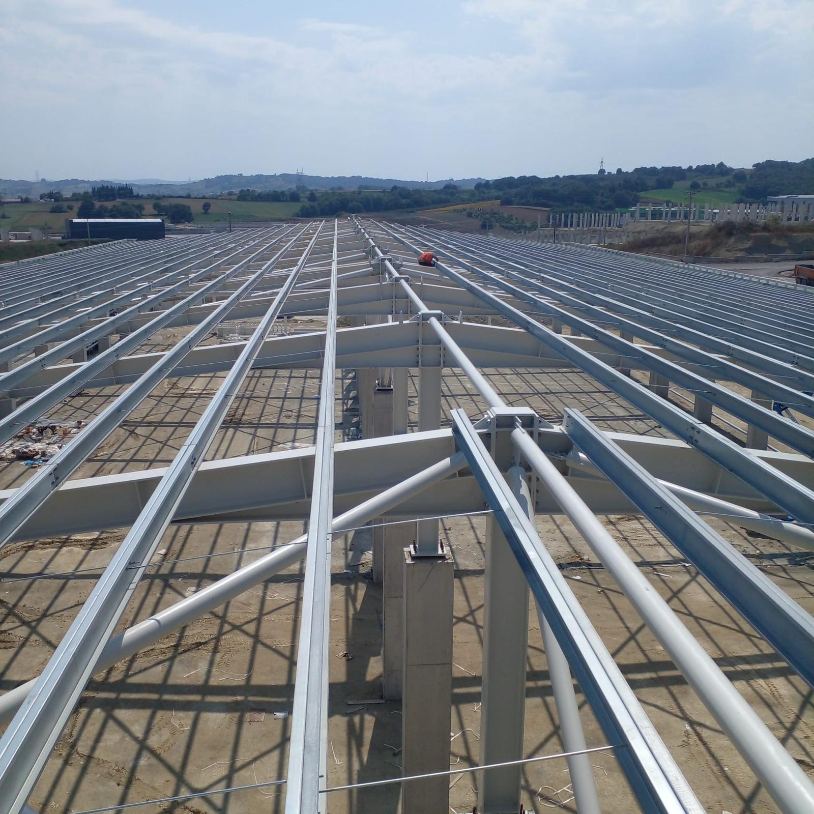 WhatsApp Image 2024-07-11 at 08.57.48 (27)