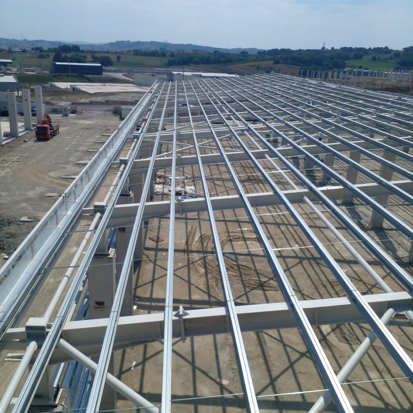 WhatsApp Image 2024-07-11 at 08.57.48 (28)