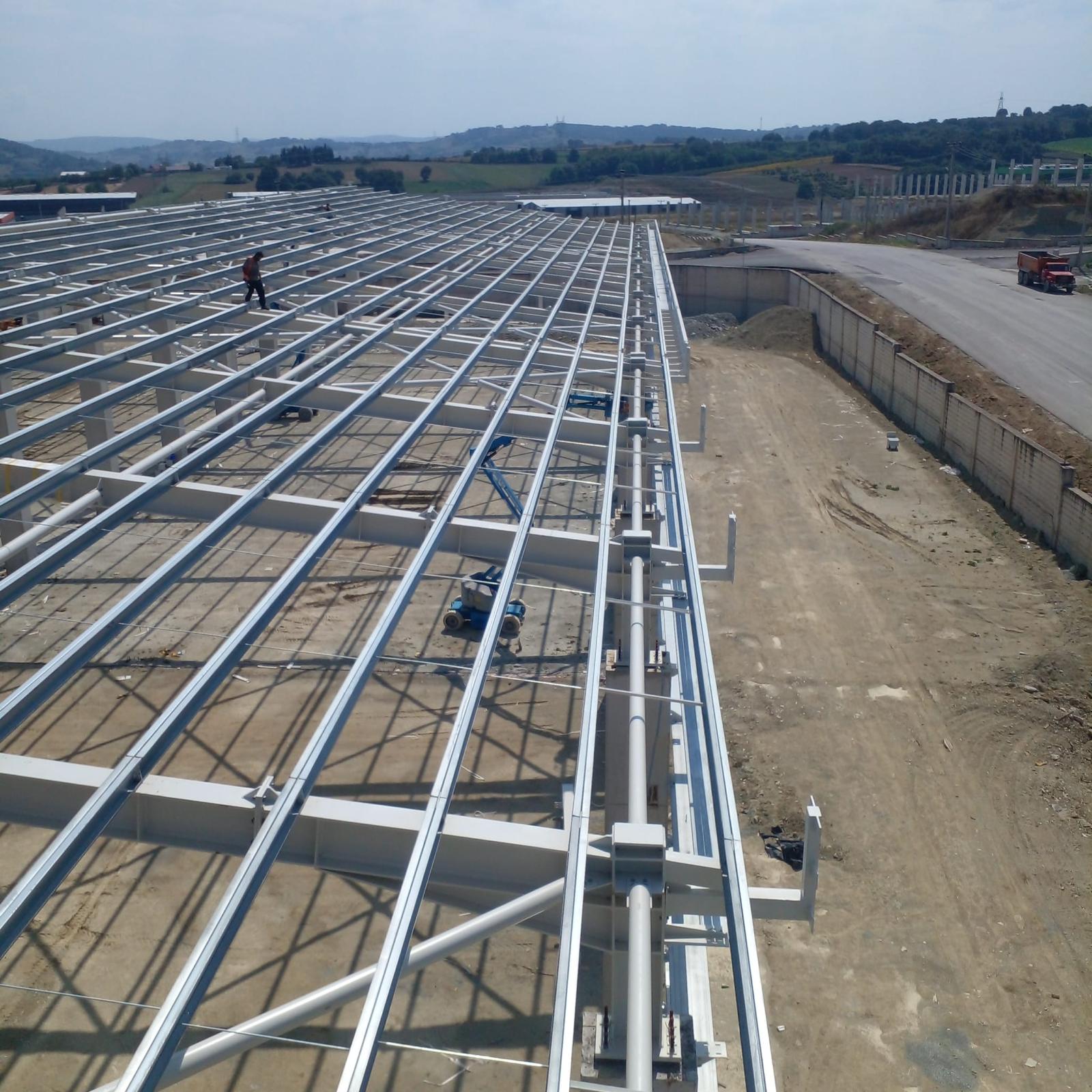 WhatsApp Image 2024-07-11 at 08.57.48 (29)