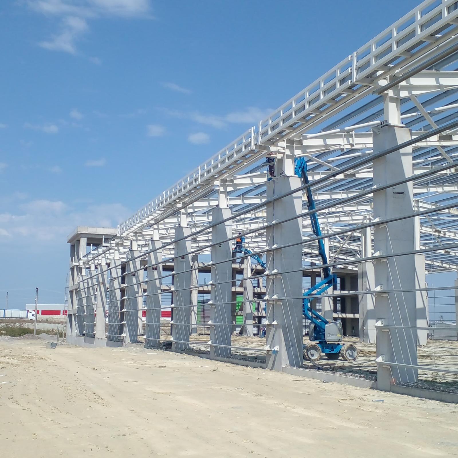 WhatsApp Image 2024-07-11 at 08.57.48 (31)