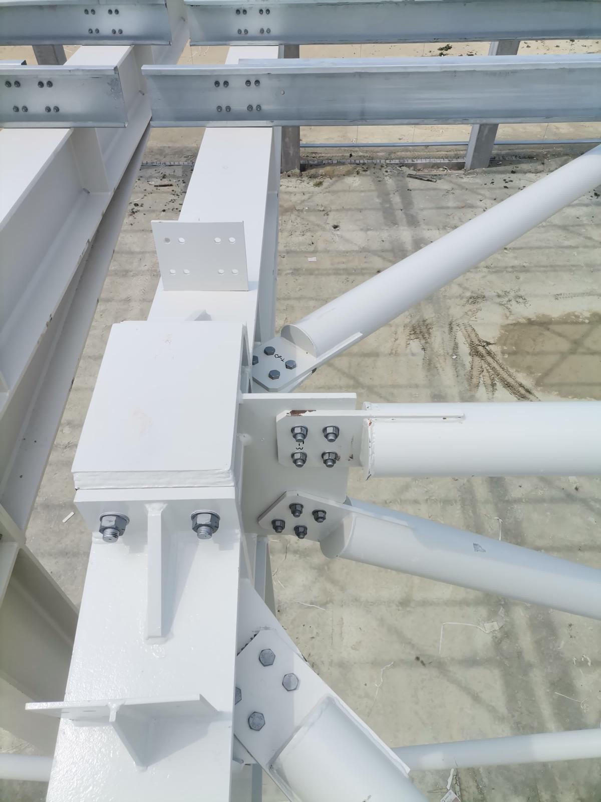 WhatsApp Image 2024-07-11 at 08.57.48 (37)