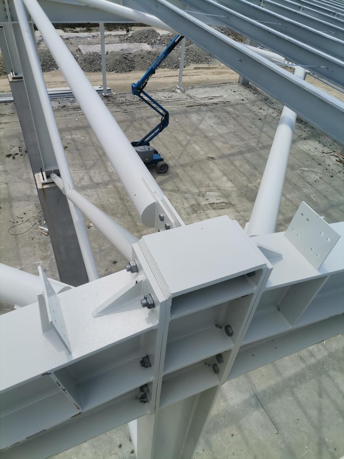 WhatsApp Image 2024-07-11 at 08.57.48 (38)