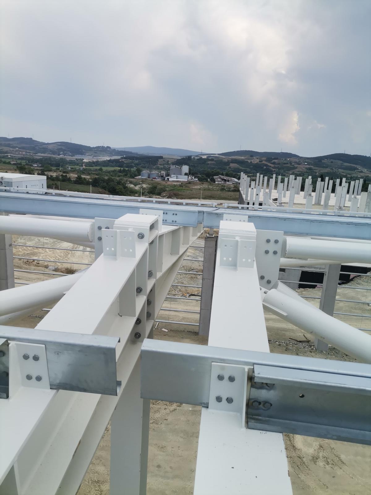 WhatsApp Image 2024-07-11 at 08.57.48 (41)