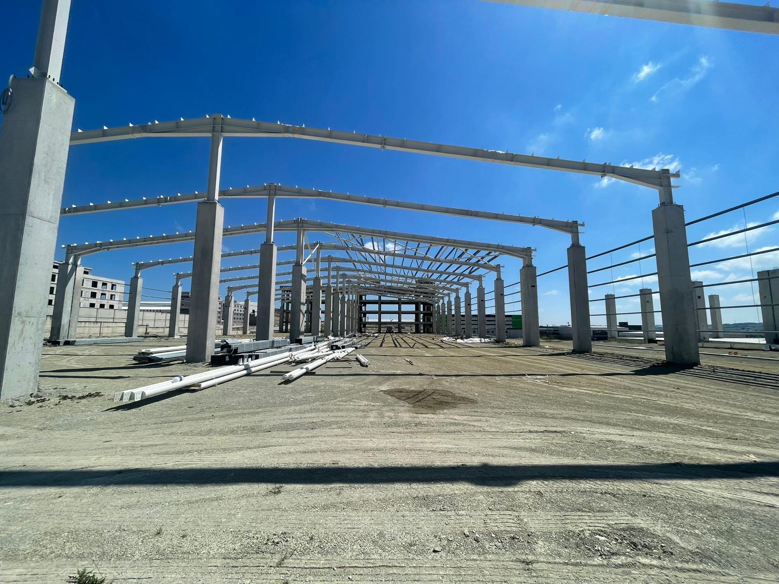 WhatsApp Image 2024-07-11 at 08.57.48 (8)