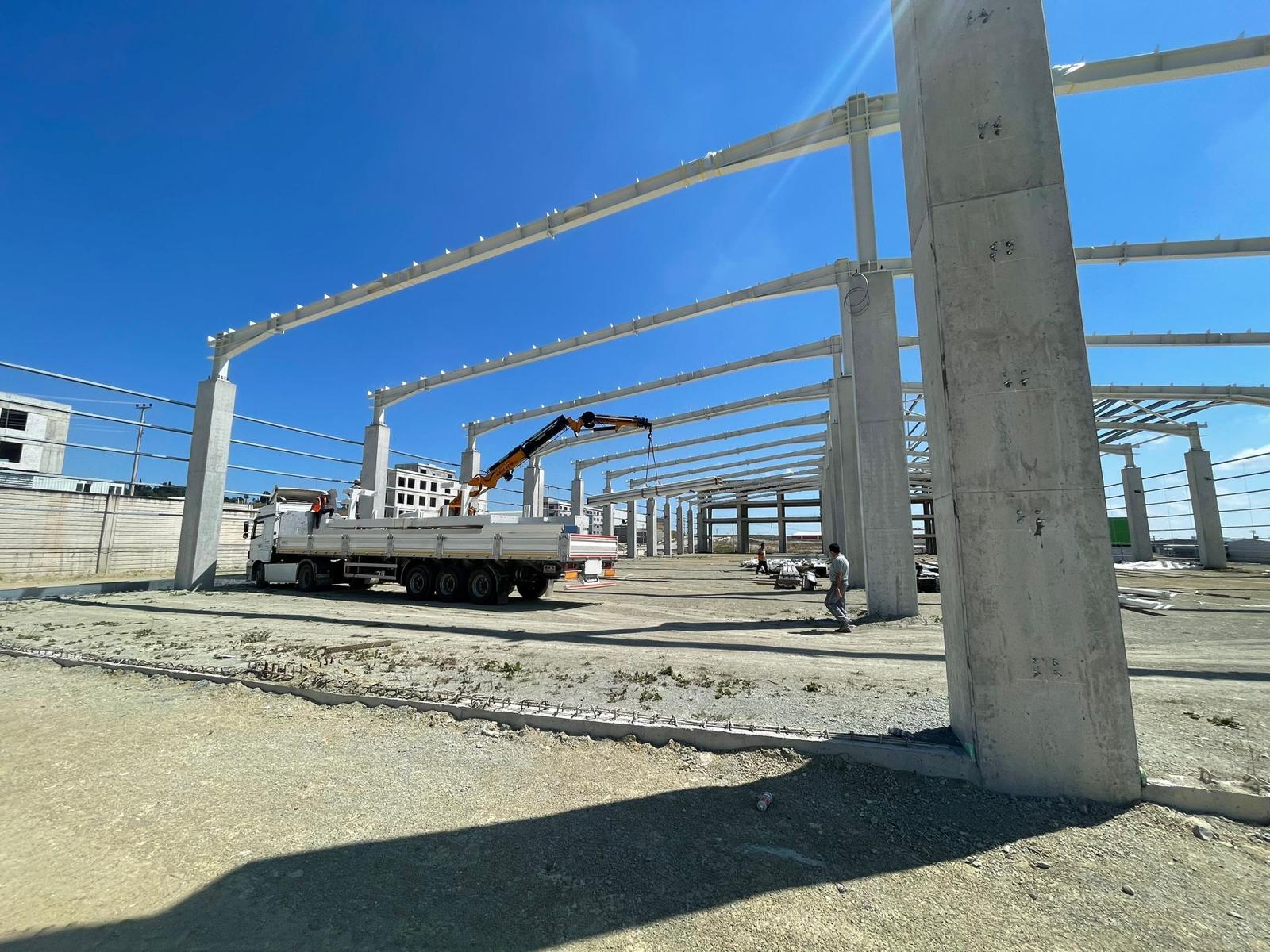 WhatsApp Image 2024-07-11 at 08.57.48 (9)